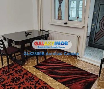 Apartament 2 camere Turda/decomandat/centrala proprie - Photo 5