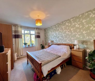 Archery Grove, Southampton - Photo 5