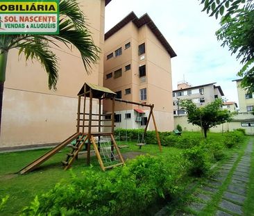 APARTAMENTO - Photo 3