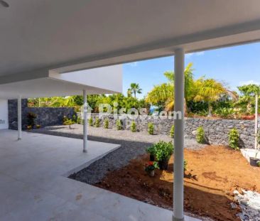 Chalet en alquiler en Costa Adeje - Photo 5
