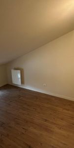 Location Appartement 2 pièces 35m² AGEN 47000 - Photo 4