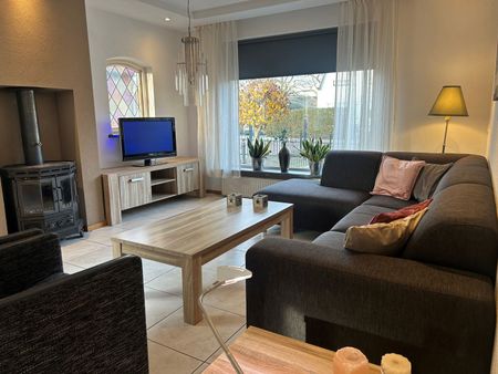 Huis te huur: Zuidhollandsedijk 31 5171 TK Kaatsheuvel - Photo 3