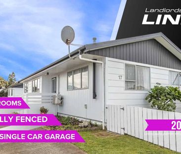 Terrific on Tainui! - Photo 1