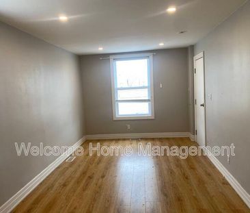 $1,595 / 1 br / 1 ba / A pleasant and spacious property in Hamilton. - Photo 4