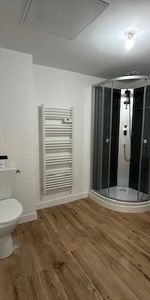 Location Appartement 2 pièces 36m² CHERBOURG-EN-COTENTIN 50100 - Photo 4