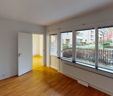 Sommarrogatan 1 - Foto 2