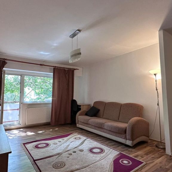 Nerva traian timpuri noi anastasie panu - Photo 1
