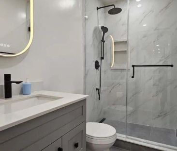 173 PRAIRIE ROSE DRIVE - Photo 2