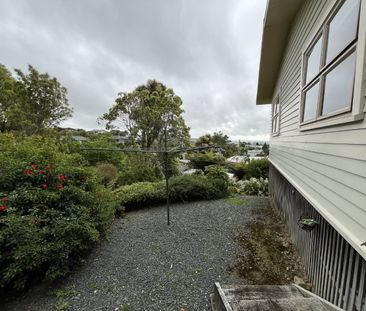 27B Kingsley Place, Richmond, Nelson - Photo 4