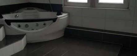 Wohnung in Lampertheim Hüttenfeld zu vermieten - Photo 1