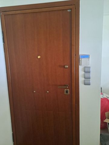 Διαμέρισμα για ενοικίαση Κοντόπευκο (Αγία Παρασκευή) - Photo 3