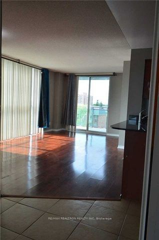 For Lease - 6 Rosebank Drive Unit# 3E, Toronto, Ontario - Photo 3