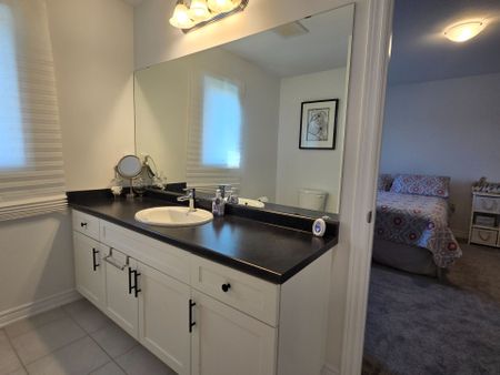 For Lease - 113 Shady Hill Road, West Grey, Ontario - Photo 3