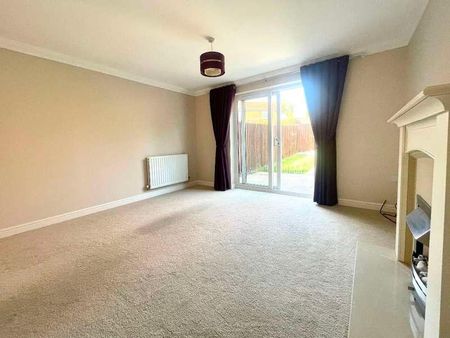 Walmesley Chase, Hilperton, Trowbridge, BA14 - Photo 2