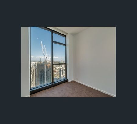 3911/35 Queensbridge Street, Southbank, Vic 3006 - Photo 5
