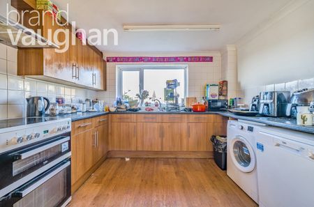 1 bedroom detached house share to rent - Photo 2