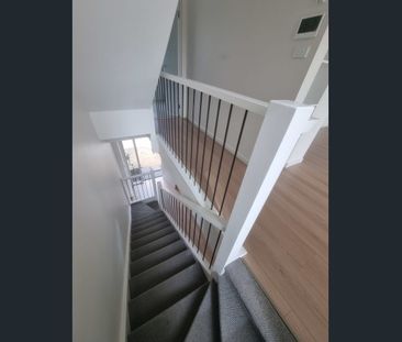 Brand New Modern Townhouse in Prime Location - Photo 1