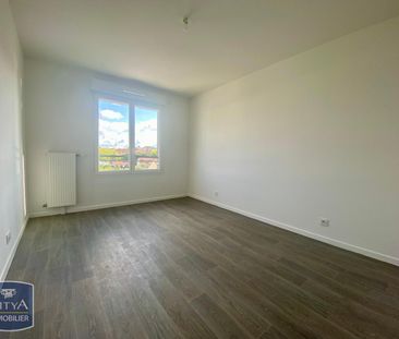 Location Appartement 4 pièces 83m² MONTLHERY 91310 - Photo 1