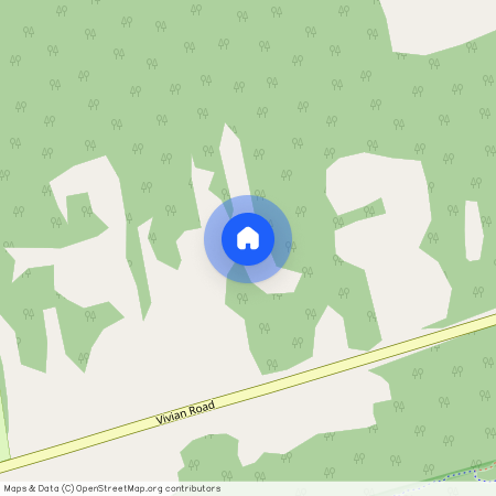 4282 Vivian Road, Whitchurch-Stouffville