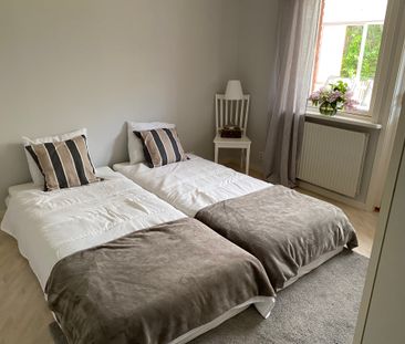 Porfyrvägen, Östra Karup - Photo 5