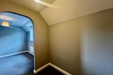 Stag Drive - Photo 2