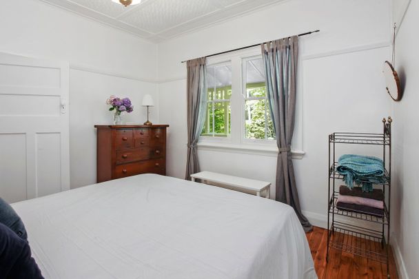 248 Leura Mall, Leura, NSW 2780 - Photo 1