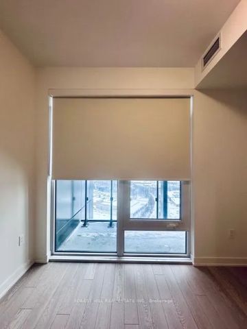 1 Quarrington Lane #2818 - Photo 4