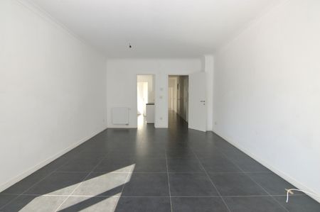 Appartement te huur in Mechelen - Foto 3