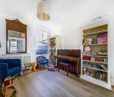 Knighton Park Road, London SE26 - Photo 2