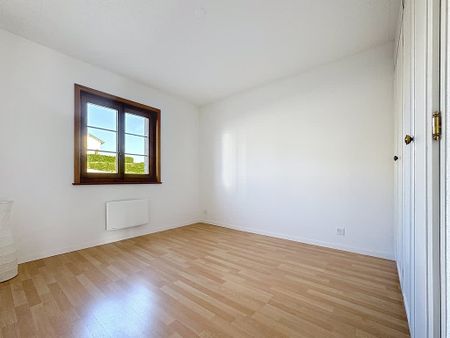 3.5 Zimmer, EG - Photo 2