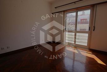 Apartamento T1 em Setúbal