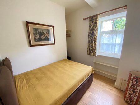 2 bedroom detached house to rent - Photo 5