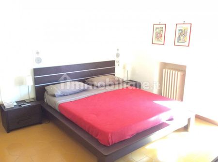 Bilocale corso Roma, Centro, Isola del Liri - Photo 3