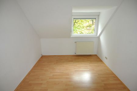 Kleine aber charmante 3-Zimmerwohnung in ... - Photo 2
