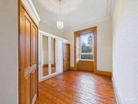 St Peters Place, Viewforth, Edinburgh, EH3 - Photo 5