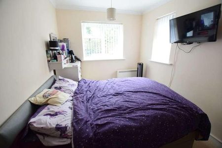 Exbourne Manor, Christchurch Road, Bournemouth, BH1 - Photo 5