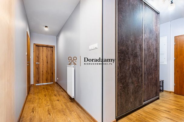 Rzeszów - Фото 1