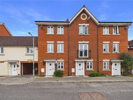 Bull Road, Ipswich, IP3 8GP - Photo 5