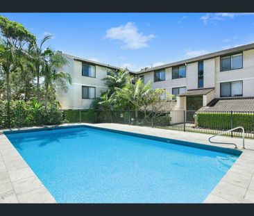 6/3-7 Mactier Street, Narrabeen, NSW 2101 - Photo 2