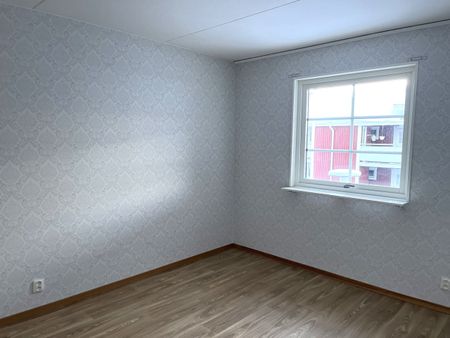 2 rok, Järvstigen 7, 2026-02-01 - Foto 3