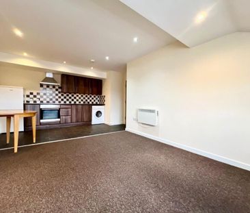 Middlewood Road, Sheffield, S6 1TE - Photo 6