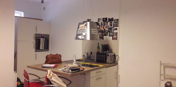 Location Appartement 1 pièce 40m² TOURS 37000 - Photo 2