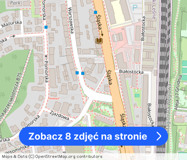 Gdynia Śródmieście - Zdjęcie 1