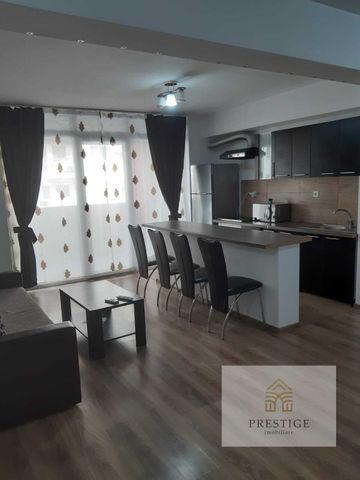 Apartament 3 camere de inchiriat in Iosia, Oradea - Fotografie 3