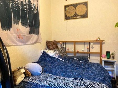 3 bedroom terraced house to rent - Photo 3