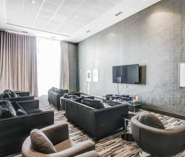 For Lease - 125 Western Battery Road Unit# 1501, Toronto, Ontario - Photo 1