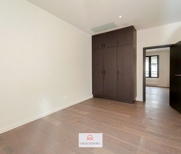 1 slpk appartement te huur vlakbij Gent centrum - Photo 4
