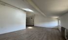 Location Appartement 1 pièce LIMOGES (87000) - Photo 5