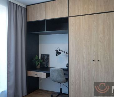 2-pokojowe mieszkanie w Black Pearl do wynajęcia! - Photo 6