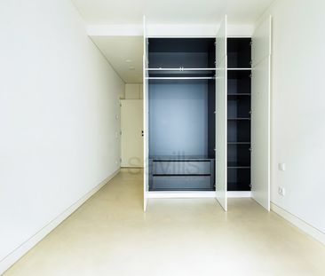 Apartamento T3 em Lisboa - Photo 2